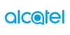 ALCATEL MOBILES