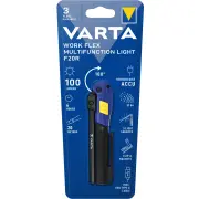 Lampe multifonction VARTA 18649101401
