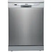 Lave-vaisselle 60 cm AMICA ADP 1212 X