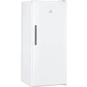 Réfrigérateur 1 porte INDESIT SI42W