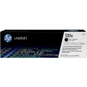 Consommable HP CF 210 X