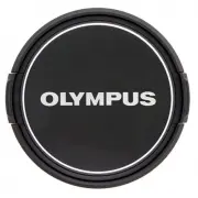 Bouchon OLYMPUS LC 46
