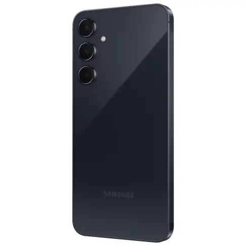 Smartphone SAMSUNG GALAXY A55 BLEUNUIT - 128 Go - 6