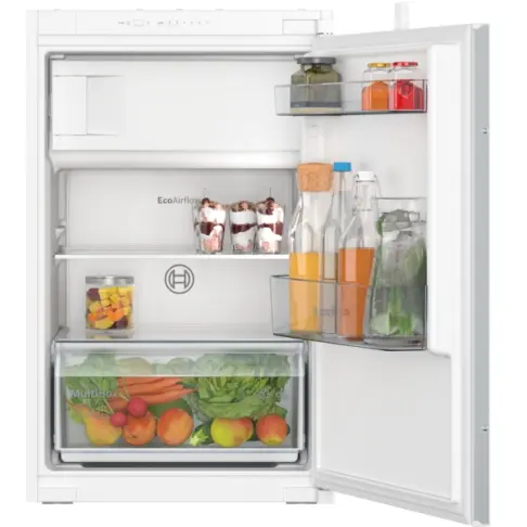 Réfrigérateur intégré 1 porte BOSCH KIL22NSE0 - 1