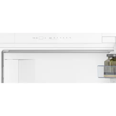 Réfrigérateur intégré 1 porte BOSCH KIL22NSE0 - 2