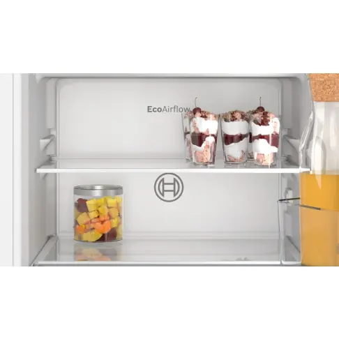 Réfrigérateur intégré 1 porte BOSCH KIL22NSE0 - 3