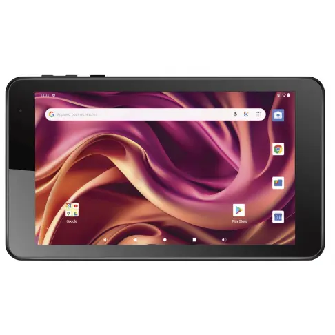 Tablette tactile LOGICOM TAB76216B - 4