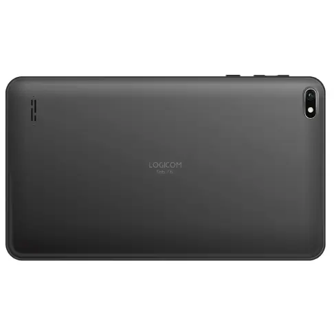 Tablette tactile LOGICOM TAB76216B - 5