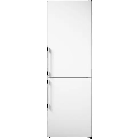 Réfrigérateur combiné inversé ASKO RFN23841W - 1