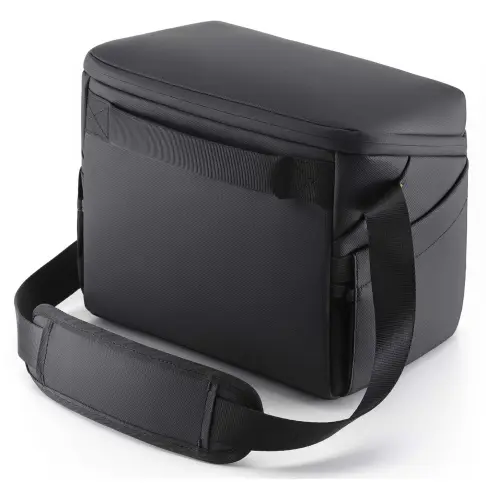 Fourre-tout DJI CARRY MORE SLING - 4