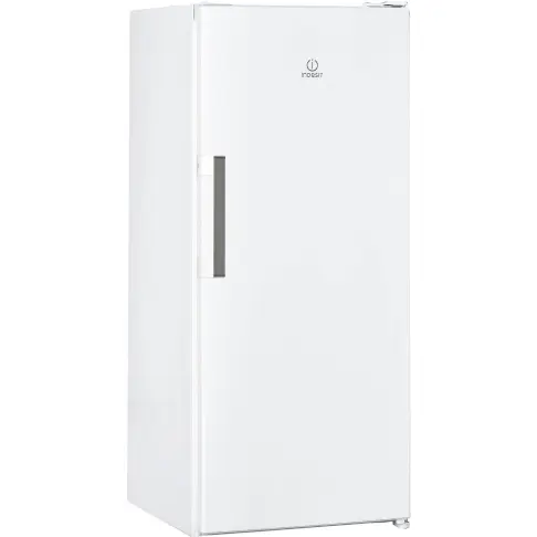 Réfrigérateur 1 porte INDESIT SI42W - 1