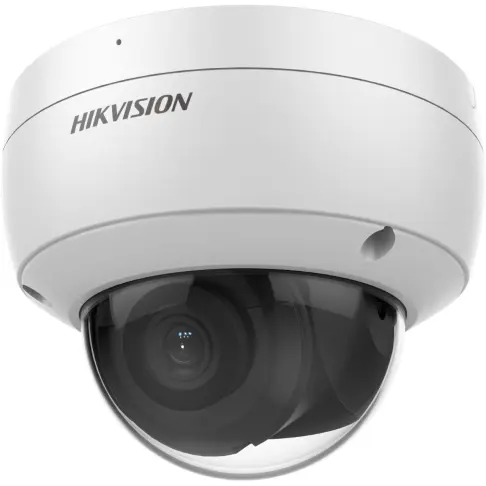 Caméra surveillance ip HIKVISION DS-2CD2146G2-I - 2