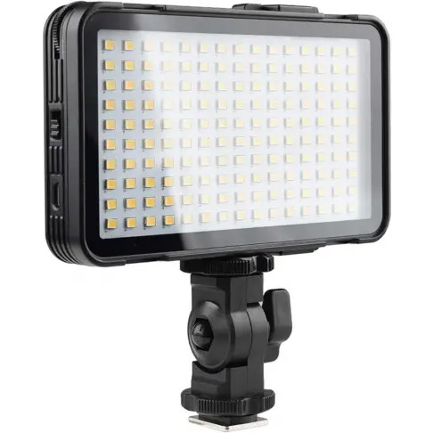 Lampe led GODOX LED M 150 - 1