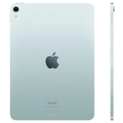 Tablette tactile APPLE MUWH3NF/A - 2
