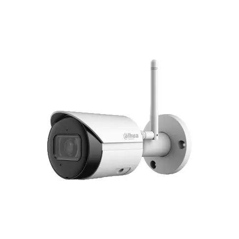 Caméra de surveillance DAHUA IPCHFW1430DSPSAW0280B - 1