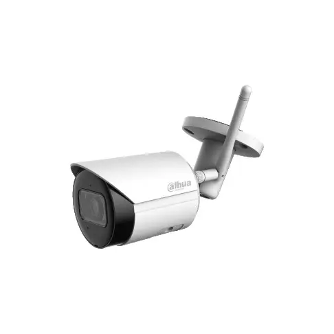 Caméra de surveillance DAHUA IPCHFW1430DSPSAW0280B - 2