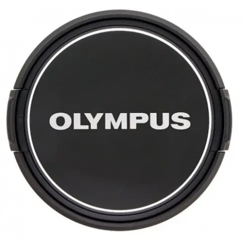 Bouchon OLYMPUS LC 46 - 1