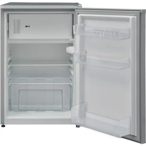 Réfrigérateur table top TELEFUNKEN TT130SE - 2