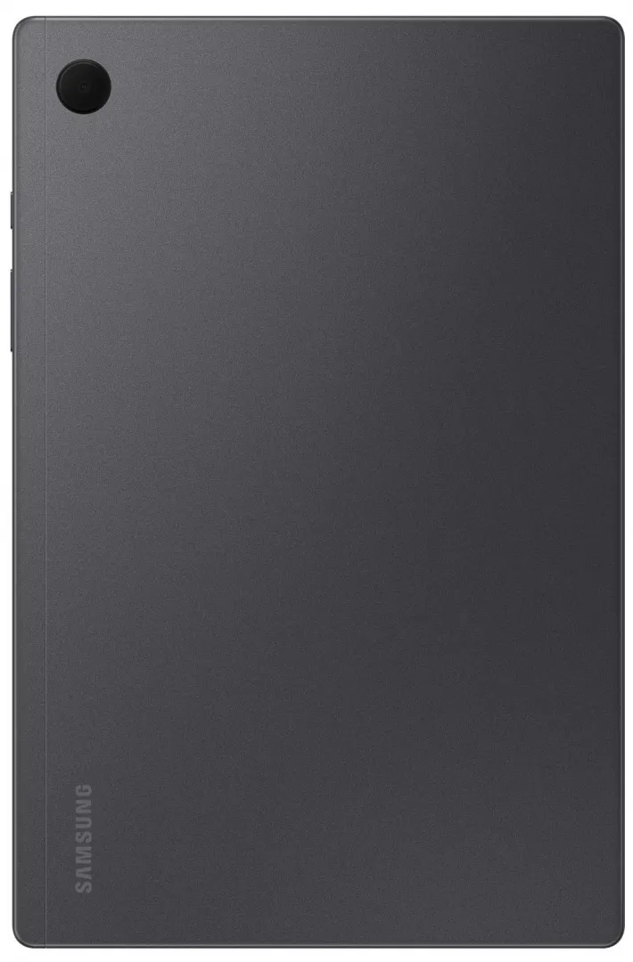 Samsung Galaxy Tab A8 10.5 64 Go Anthracite